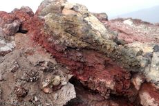 Sizilien (426 von 565).jpg